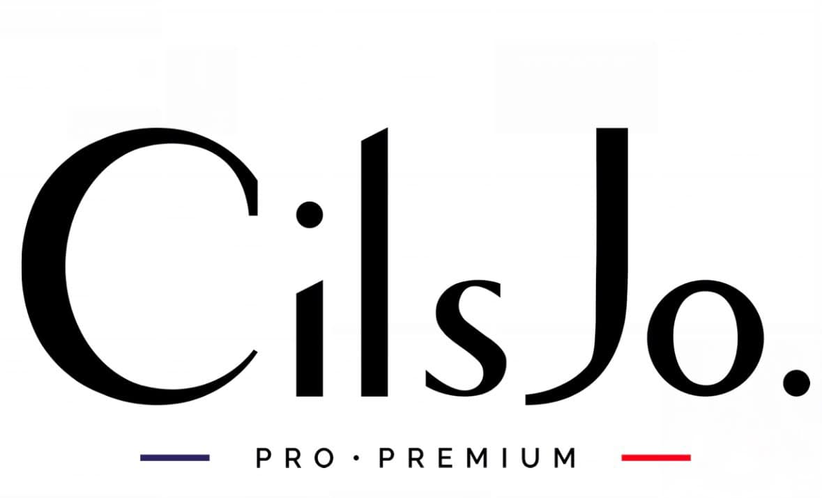 Logo Ciljo.
