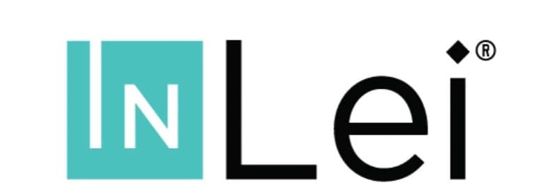 Logo InLei.
